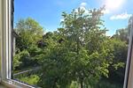 Erdgeschoßwohnung Wetzlar - 2 Zimmer, 76 m&sup2;, 695&euro; | Angebot:26599597