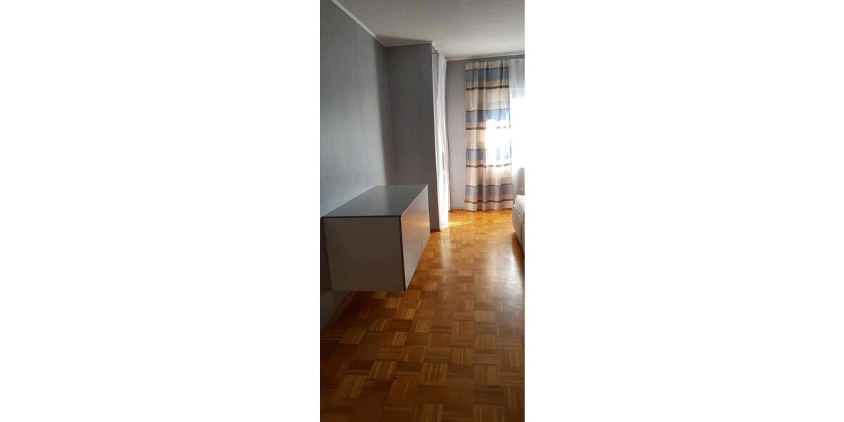 Etagenwohnung Friedrichsthal - 3 Zimmer, 84 m&sup2;, 775&euro; | Angebot:26706133