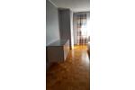 Etagenwohnung Friedrichsthal - 3 Zimmer, 84 m&sup2;, 775&euro; | Angebot:26706133