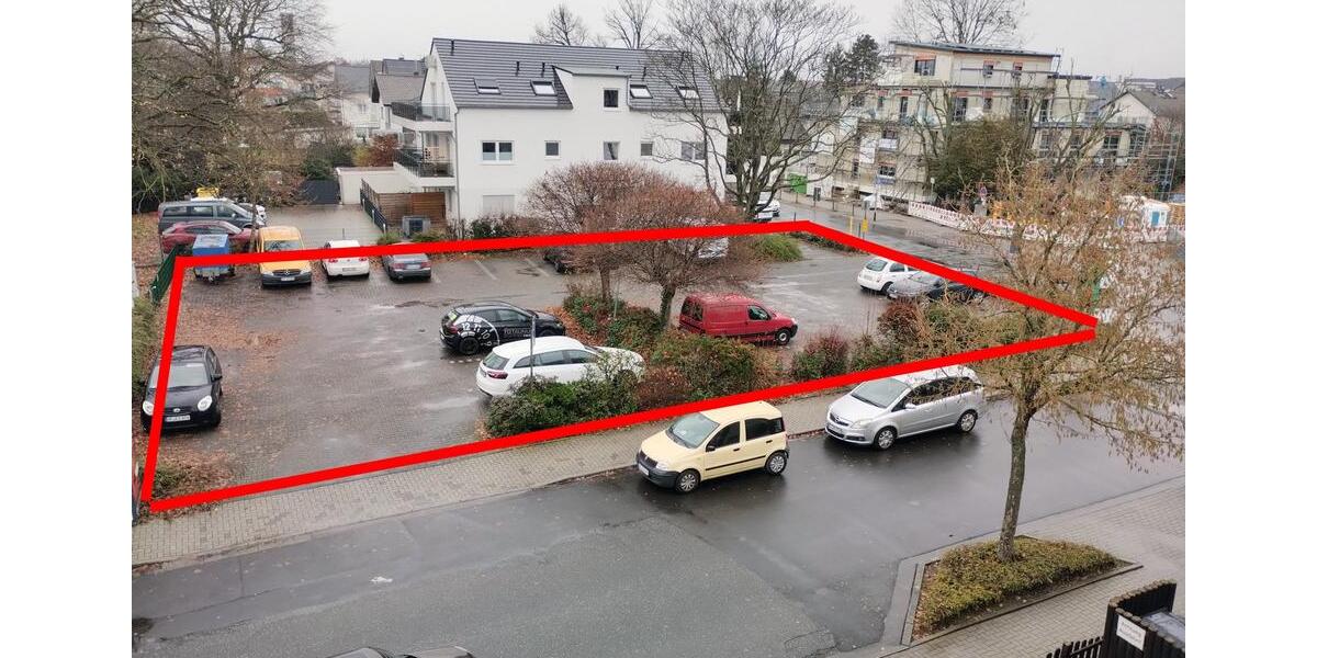 3-Zimmer-Wohnung Obertshausen ca. 80m² mit Balkon, EBK,Stellplatz 3 zimmer