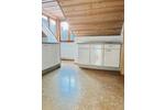Dachgeschoßwohnung Deuerling - 3 Zimmer, 85 m&sup2;, 750&euro; | Angebot:26700348