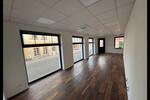 Gewerbeobjekt Neckarbischofsheim - 750&euro; | Angebot:23758046