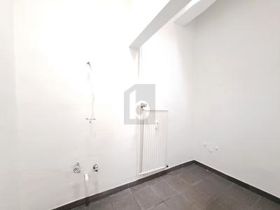 TROCKENE + SICHERE STORAGEFLÄCHE MIT AUFZUG 2. OG - Gewerbeobjekt München Aubing-Lochhausen-Langwied | Angebot:26956536