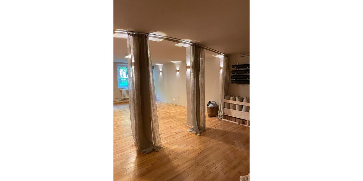 Gewerbeobjekt Hamburg Harvestehude - 35&euro; | Angebot:25355075