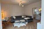 Erdgeschoßwohnung Landau in der Pfalz - 2.5 Zimmer, 80 m&sup2;, 1.500&euro; | Angebot:24368816