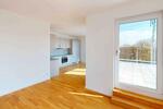 Dachgeschoßwohnung Berlin Lichtenberg - 4 Zimmer, 116 m&sup2;, 2.510&euro; | Angebot:26369516