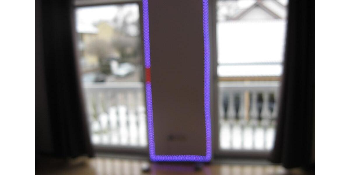 Wohnen auf Zeit Garching bei München - 1 Zimmer, 24 m&sup2;, 800&euro; | Angebot:24302469