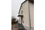 Dachgeschoßwohnung Bad Saulgau - 2 Zimmer, 72 m&sup2;, 700&euro; | Angebot:26574172