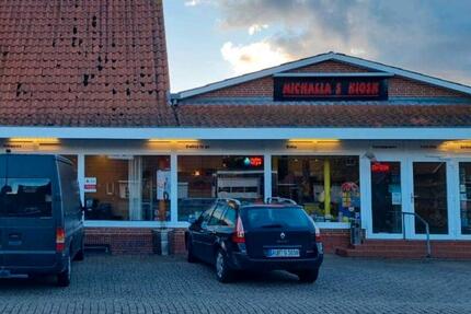 0117 Pacht: gewerbliche Flächen - bezugsfrei zimmer