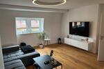 Maisonettenwohnung Aschaffenburg Österreicher Kolonie - 4 Zimmer, 150 m&sup2;, 1.850&euro; | Angebot:26482711