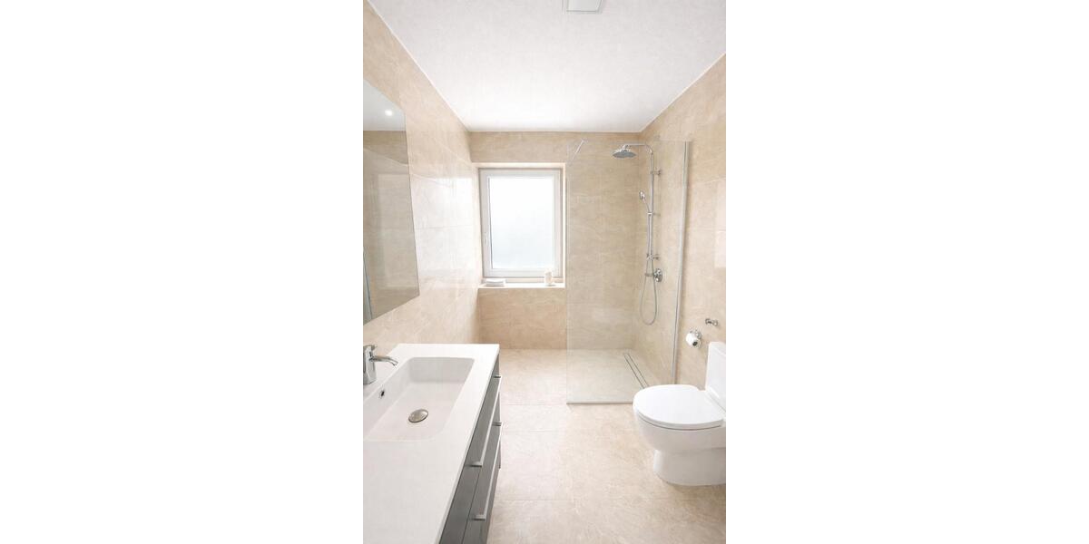 Etagenwohnung Stuttgart Stuttgart-Ost - 2 Zimmer, 60 m&sup2;, 1.250&euro; | Angebot:26620995