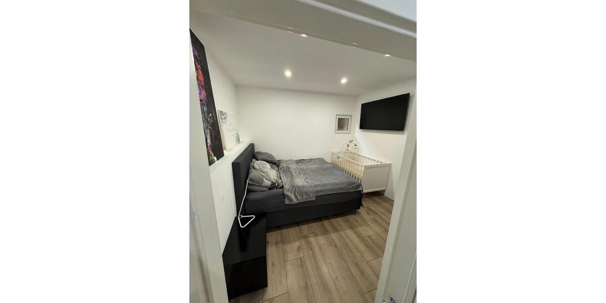 Etagenwohnung Lemberg - 2 Zimmer, 88 m&sup2;, 700&euro; | Angebot:24976225