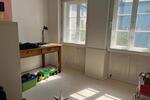 Etagenwohnung Sankt Ingbert - 3 Zimmer, 90 m&sup2;, 700&euro; | Angebot:26635847
