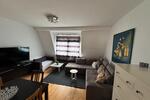 Wohnen auf Zeit Dortmund Hörde - 3 Zimmer, 60 m&sup2;, 60&euro; | Angebot:26289055