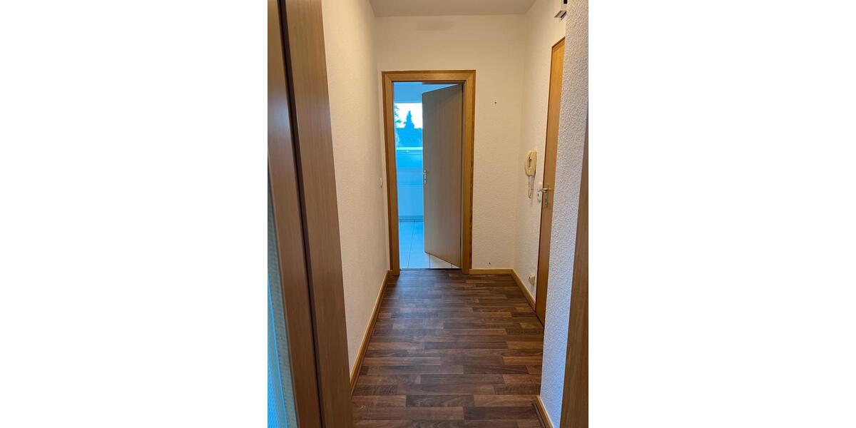 Dachgeschoßwohnung Essen Stadtbezirk IX - 1 Zimmer, 36 m&sup2;, 470&euro; | Angebot:24755804