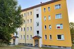 Etagenwohnung Penig - 3 Zimmer, 60 m&sup2;, 399&euro; | Angebot:20344957