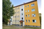 Etagenwohnung Penig - 3 Zimmer, 60 m&sup2;, 407&euro; | Angebot:20344957