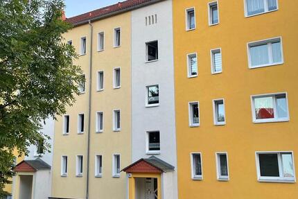 Wohnung Penig - 3 Zimmer, 60 m&sup2;, 399&euro; | Angebot:20344957