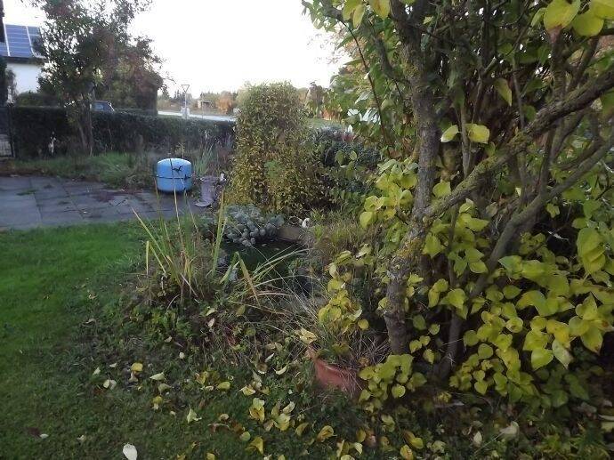 Gut geschnittenes 2 Zimmer-Apartment mit Einbauküche und Wannenbad, in ruhiger Lage von Wiesenbronn. Nur 10 Min. nach Kitzingen... 2 zimmer