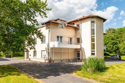 Helle 4 Zimmerwohnung in Unkel zu Vermieten! 4 zimmer