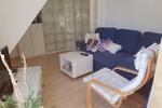 Dachgeschoßwohnung Erfurt Andreasvorstadt - 2 Zimmer, 67 m&sup2;, 600&euro; | Angebot:26552005