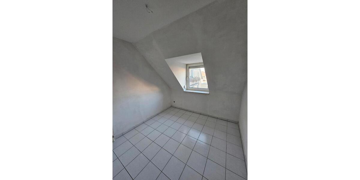 Frisch renovierte 2-Zimmer-Wohnung 70qm - Zentrale Lage 2 zimmer