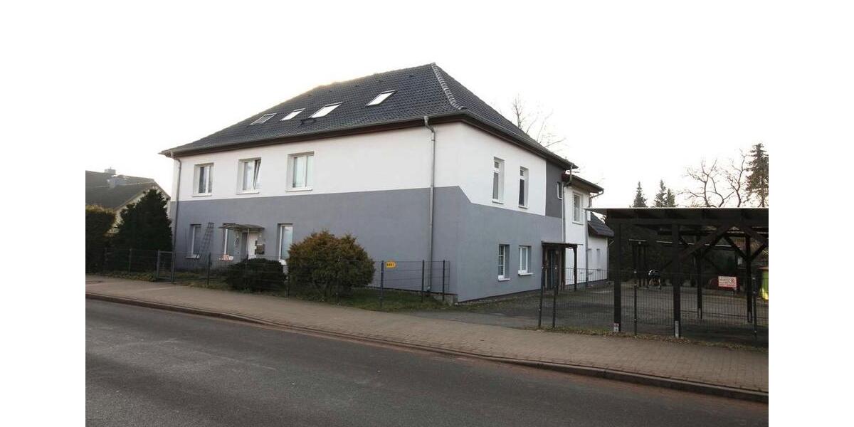 Maisonettenwohnung Uetze - 6 Zimmer, 174 m&sup2;, 1.180&euro; | Angebot:25988542