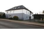 Maisonettenwohnung Uetze - 6 Zimmer, 174 m&sup2;, 1.180&euro; | Angebot:25988542