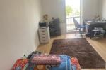 Wohnen auf Zeit Darmstadt Darmstadt-Nord - 1 Zimmer, 18 m&sup2;, 550&euro; | Angebot:26605373