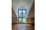 Etagenwohnung Löwenberger Land - 3 Zimmer, 68 m&sup2;, 410&euro; | Angebot:26399460