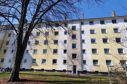 Beim BraWo Park - das ist stark! zimmer