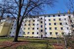 Beim BraWo Park - das ist stark! zimmer