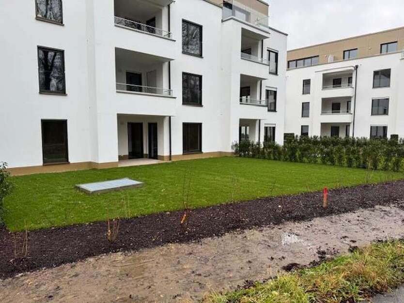 Wohnung zum Mieten in Plattling 1.050 € 77 m²