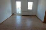 Etagenwohnung Bodenwerder Kemnade - 3 Zimmer, 80 m&sup2;, 440&euro; | Angebot:25769566