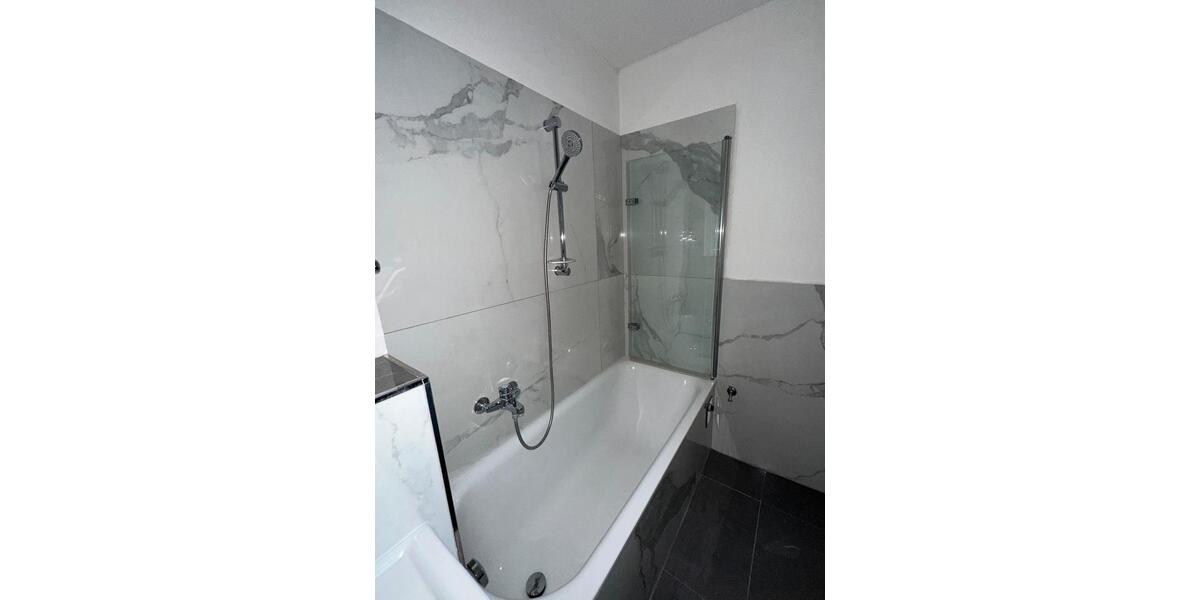 Etagenwohnung Mönchengladbach West - 2 Zimmer, 62 m&sup2;, 629&euro; | Angebot:24813794