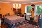 Wohnen auf Zeit München Sendling-Westpark - 1.5 Zimmer, 30 m&sup2;, 950&euro; | Angebot:26701613