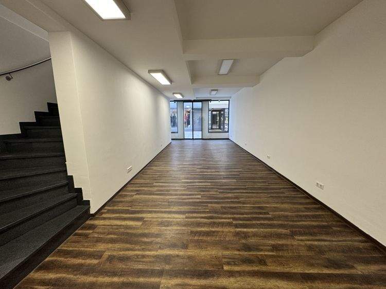 Gewerbeobjekt Landau in der Pfalz Landau - 2.500&euro; | Angebot:25165420