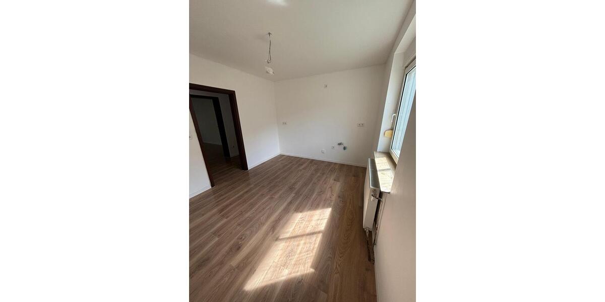 Erdgeschoßwohnung Duisburg Walsum - 2 Zimmer, 63 m&sup2;, 550&euro; | Angebot:26611655