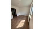 Erdgeschoßwohnung Duisburg Walsum - 2 Zimmer, 63 m&sup2;, 550&euro; | Angebot:26611655