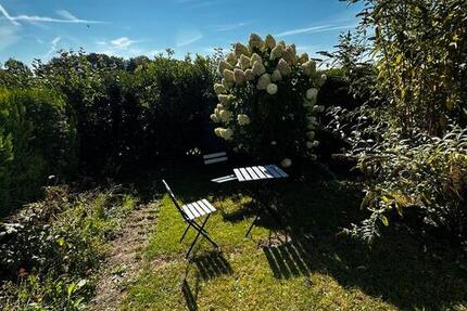 Wohnen auf Zeit Neunkirchen-Seelscheid Seelscheid - 2 Zimmer, 60 m&sup2;, 900&euro; | Angebot:26704102
