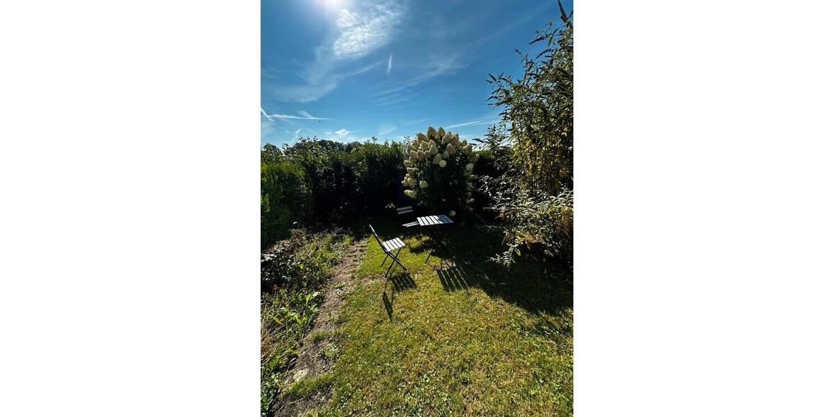 Wohnen auf Zeit Neunkirchen-Seelscheid Seelscheid - 2 Zimmer, 60 m&sup2;, 900&euro; | Angebot:26704102