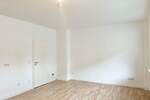 Etagenwohnung Nürnberg Lichtenhof - 3 Zimmer, 67 m&sup2;, 750&euro; | Angebot:26154449