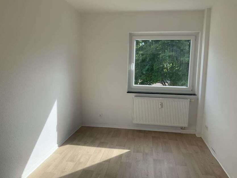 Wohnung zum Mieten in Ahlen 468 € 57 m²