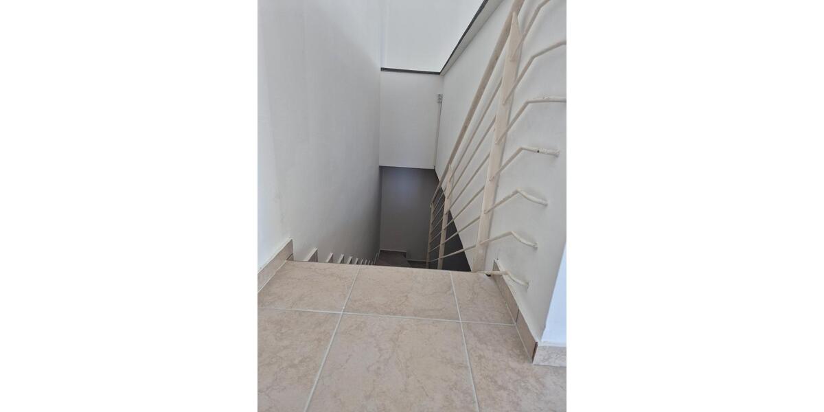 Gewerbeobjekt Himmelpforten - 900&euro; | Angebot:21874479