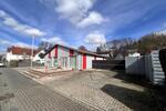 Gewerbeobjekt Biedenkopf - 1.000&euro; | Angebot:26097787