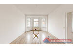 *** Altbau - 4 Zimmer - Cracau ***