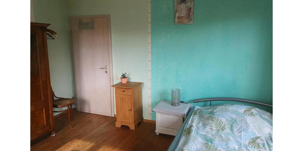 Wohnen auf Zeit Passau Mühltal - 1 Zimmer, 15 m&sup2;, 390&euro; | Angebot:26236173