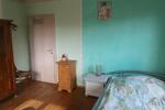 Wohnen auf Zeit Passau Mühltal - 1 Zimmer, 15 m&sup2;, 390&euro; | Angebot:26236173