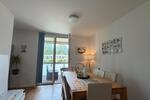 Erdgeschoßwohnung Bielefeld - 3 Zimmer, 104 m&sup2;, 1.250&euro; | Angebot:26586796
