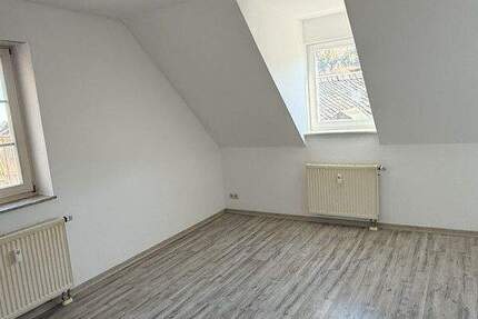 Wohnung Annaberg-Buchholz Buchholz - 4 Zimmer, 90 m&sup2;, 495&euro; | Angebot:25688231